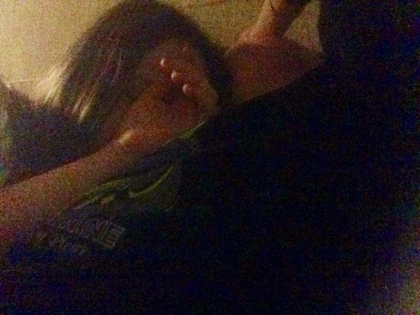 دينار كاربوف, Израиль, Иерусалим