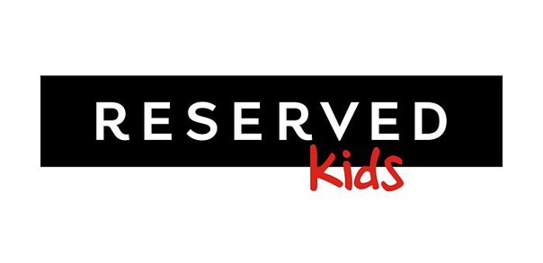 Reserved Kids Адреса Магазинов В Москве