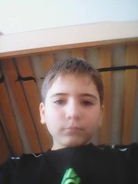 Абдулла Абдуллаев