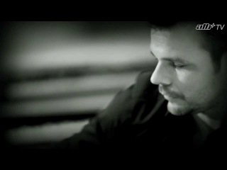 ATB feat. Ramona Nerra Never Give Up ( Official Video