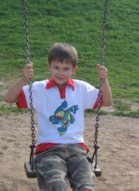 Кирилл Андреев
