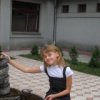 Аватар: Пуговка Smile