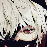 Алдар Будаев | Курумкан