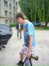 Фотография Артем Клименков
