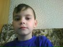 №20 Саша Ильин 17.10: профиль, фото, статус - ВКонтакте №20 Саша Ильин 17.10: профиль, фото, статус - ВКонтакте
