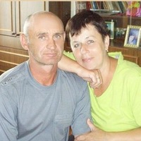 Валерий Егоров