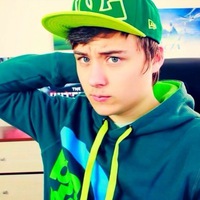 Илья Соколов