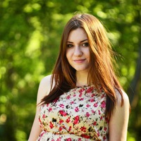 Пелагея Елисеева