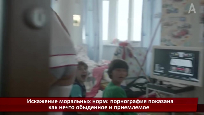 Чему учит сериал Сладкая жизнь?