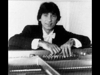 Youri Egorov Chopin Ballade No. 1 in G minor Op. 23