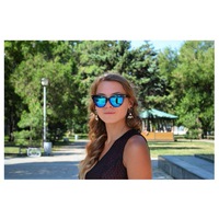 Александра Архипова