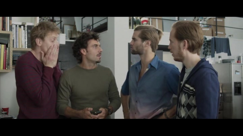 оболтус без целей в жизни 7. зачем человеку нужна цель в жизни. сериал оболтусы. 100 целей на жизнь. оболтус без целей в жизни 7.