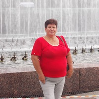 Екатерина Степанова