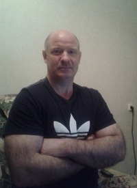 Александр Денисов