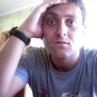 Андрей Николаевич
