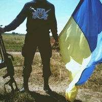 Константин Филатов