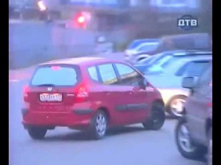 Брачное чтиво  1 сезон, 46 серия