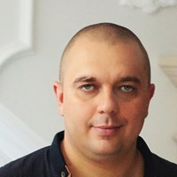 Artem Bohush