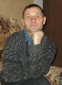Николай Кузнецов