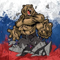 Андрей Чернов