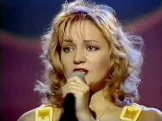 Татьяна Буланова - Карта