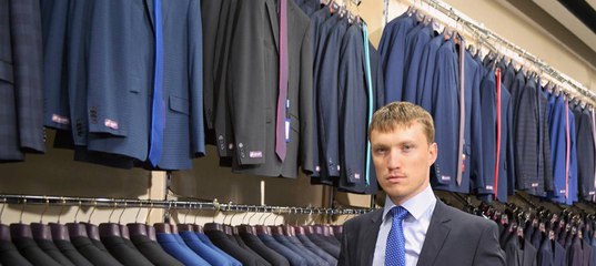 Магазин Мужских Костюмов Барнаул Магазин Мужских Костюмов Барнаул