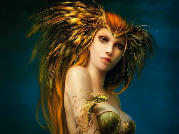 Маруся Федина, Россия, Санкт-Петербург