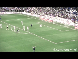 Orellana |