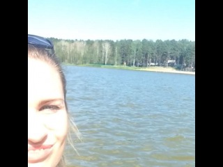 irina_nagieva video