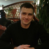 Роман Сидоренко