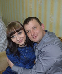 Олег Меркулов