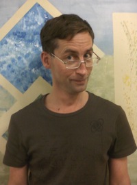 Андрей Кочнев