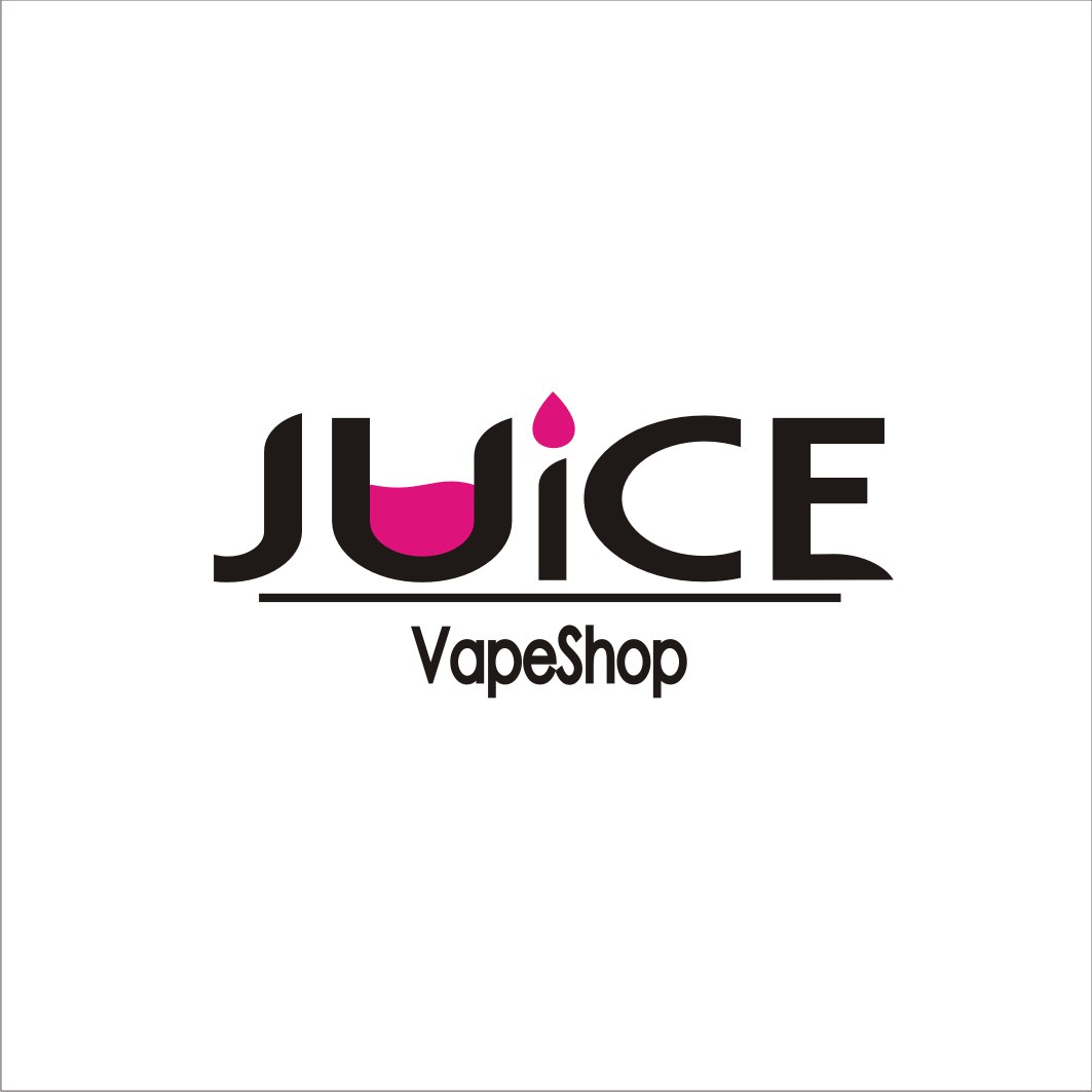 Магазин джус. Juice town меню. Кроп таун одежда. Магазин джус. Магазин джус.
