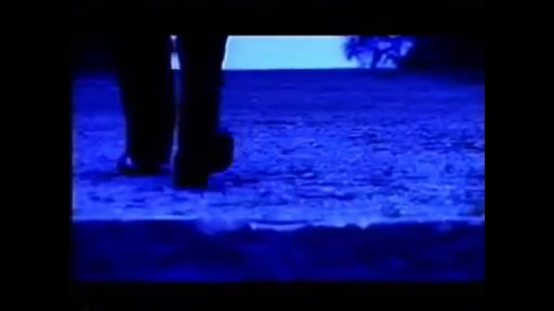 Down Low