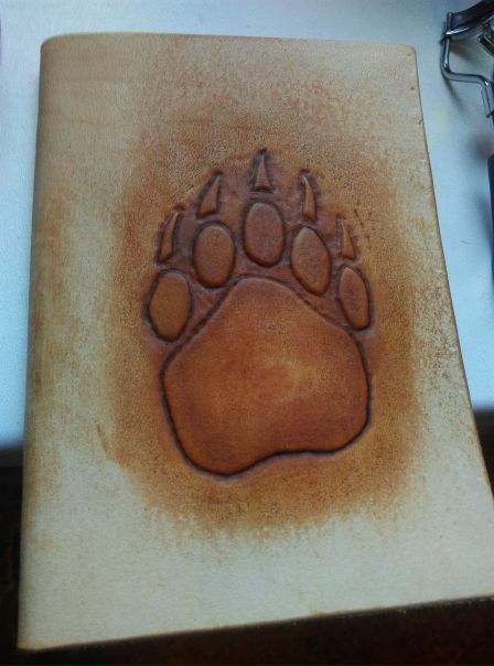 Евгений Кожевников, Россия, Москва