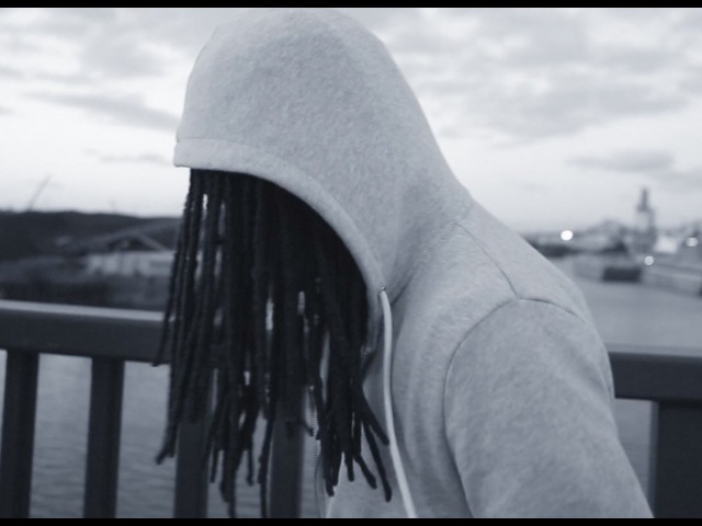 DHK By Otf NuNu Shot Dir By Soundman