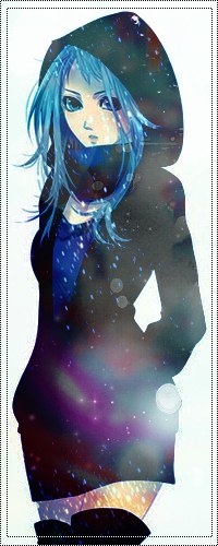 Ольга Иванова, Россия, Москва