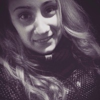 Ксения Богомолова