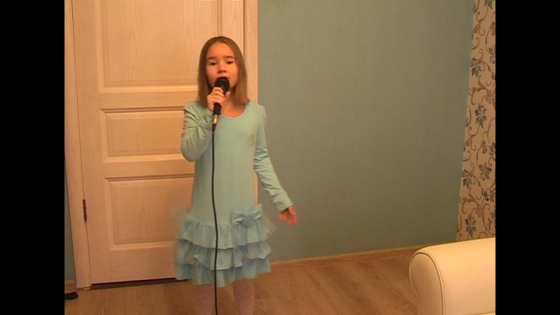 Лиза песни про бабушку и маму, песни к 8