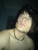 №69, Серёга Дрозд, Киев №69, Серёга Дрозд, Киев