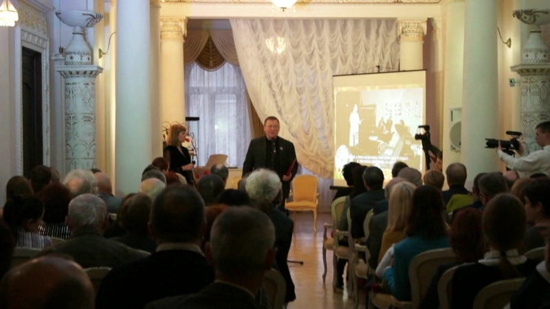 2015 11 20 тамб пис орг 55 лет.