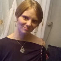 Наталья Бучнева