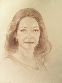 Нелли Кузнецова
