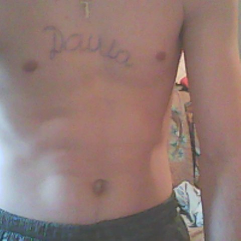 Святослав Шелковников, Россия, Иркутск