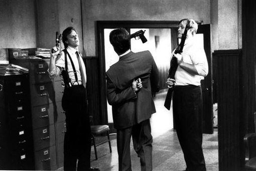 Исповедь невидимки. Исповедь невидимки Карпентер. Invisible man 1975. Забытые воспоминания фильм. Вспоминая человека фильм.