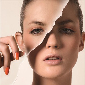 Yao King, Китай