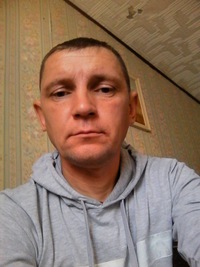 Александр Попков