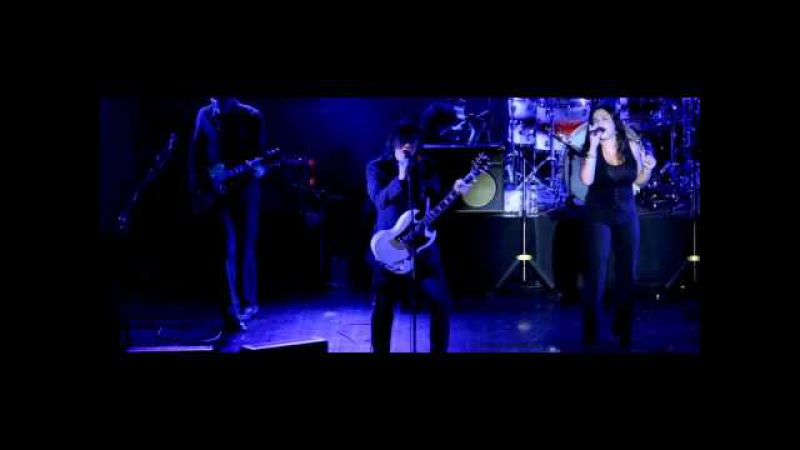 Archive - Pills
