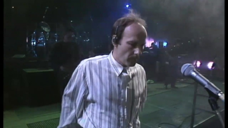 Roger