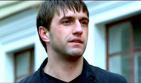 Валерий Филатов, Россия, Москва